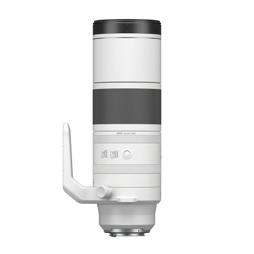 Canon_RF_200-800mm_04.jpg