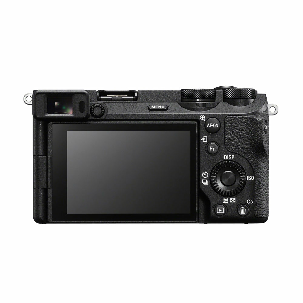 Sony-Alpha-6700-Body-02.jpg