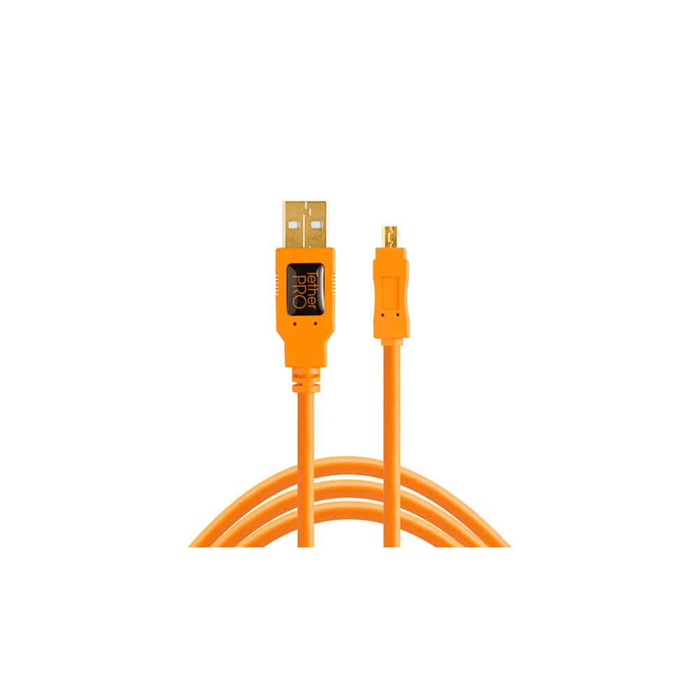 0818307013544-000.jpg