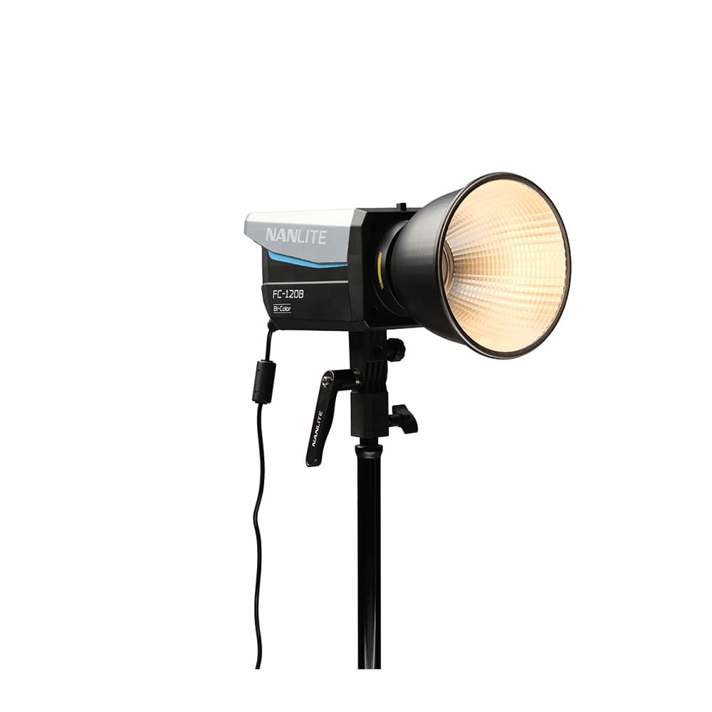 _0000_Nanlite-02-054-002.jpg