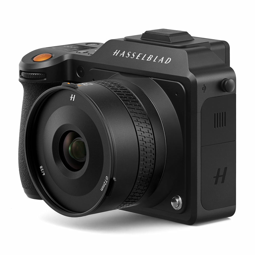 Hasselblad-XCD-4-28-4.jpg