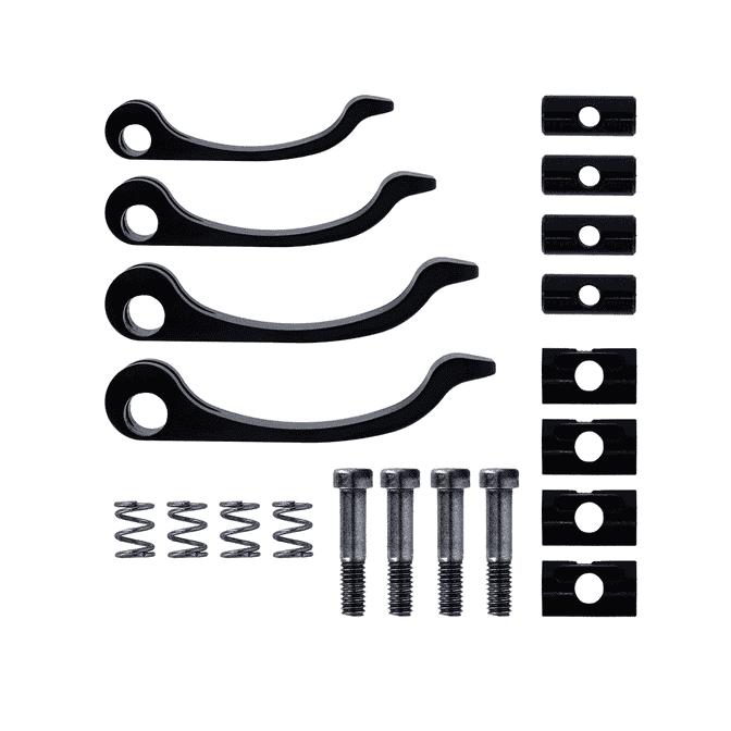 26976_Reparatur_Set_Lion_Rock_Pro_Instinct_01.jpg