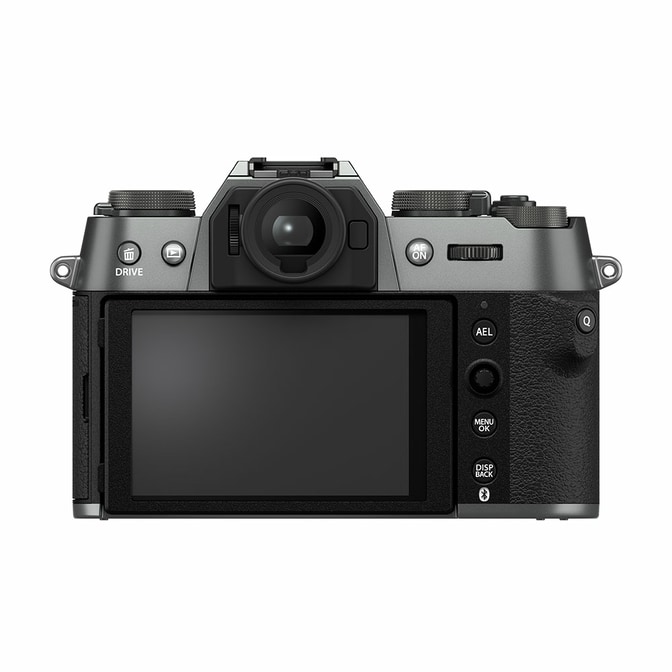 Fujifilm-XT50-charcoal-02.jpg