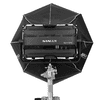 _0000_Nanlite-SB-DN650C-O-001.jpg