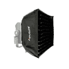 nova-p300c-softbox_3.jpg