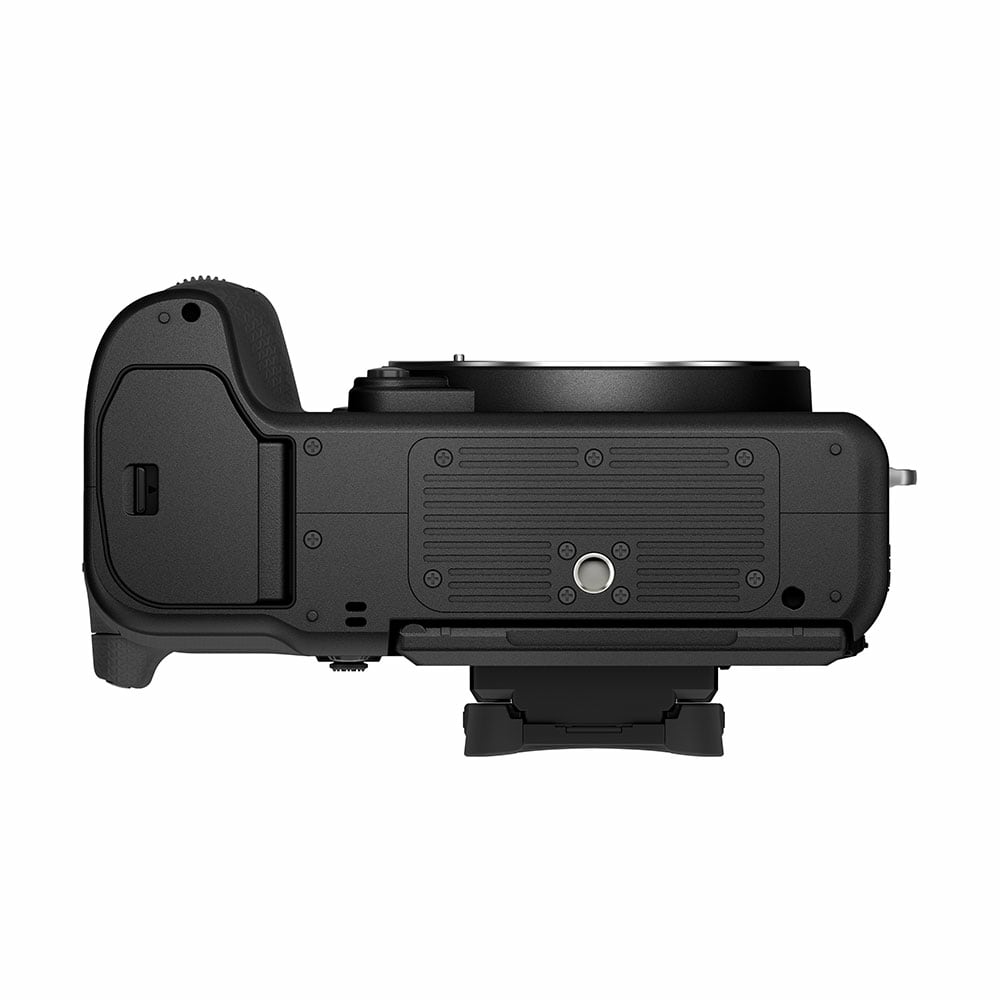 Fujigilm-GFX100SII-03.jpg