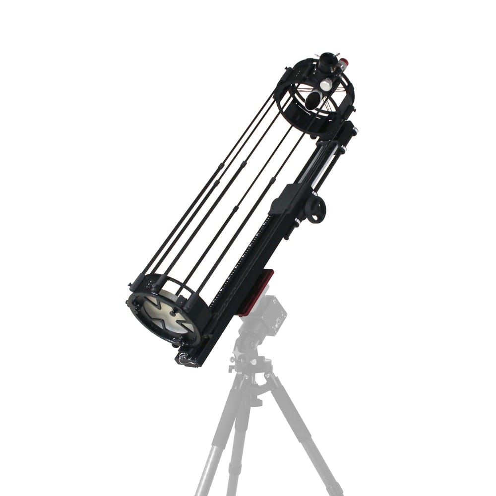 A250-1250-008.jpg