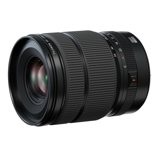 Fujinon-GF_20-35mm_04.jpg