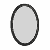 BW_Filter_HTC_KSM_Circular_MRC-nano_Master.jpg