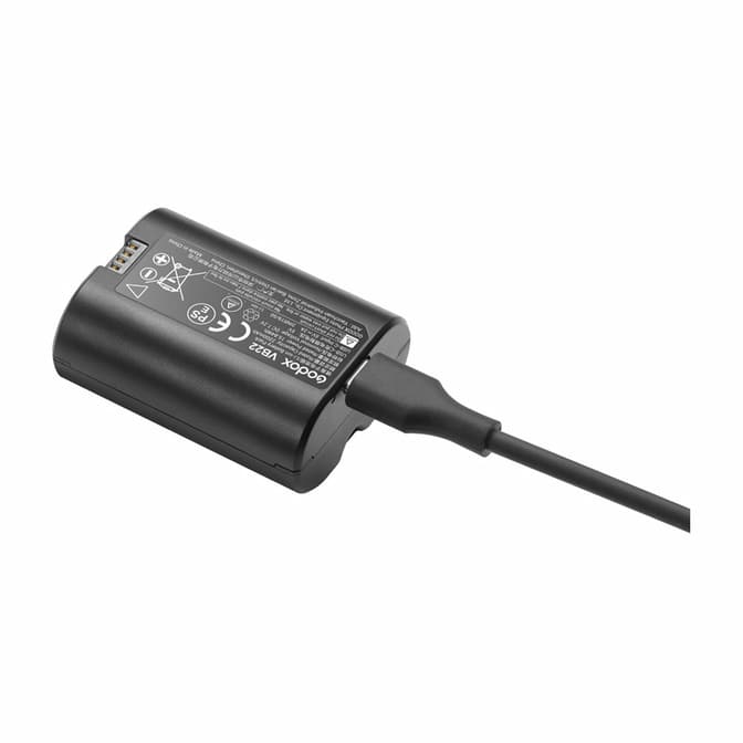 D299911-001.jpg