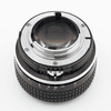 26Occ6711-3.jpg