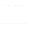 Zumirent Tiffen Premium Clear Filter 4x5.65
