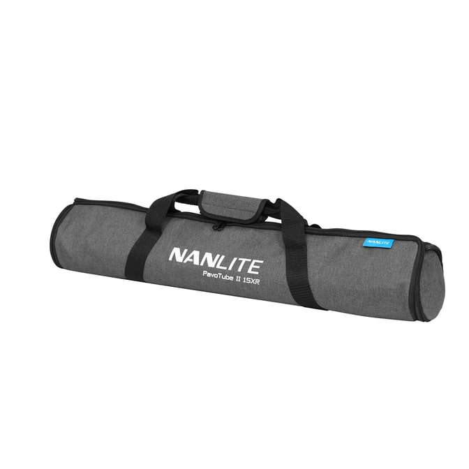 _0000_Nanlite-15-2028-4KIT-006.jpg