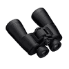 04_ACTION_10x50_rear_folded.jpg