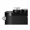 Leica-soft-release-q3-silver-02.jpg