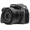 Occasion Panasonic Lumix FZ300