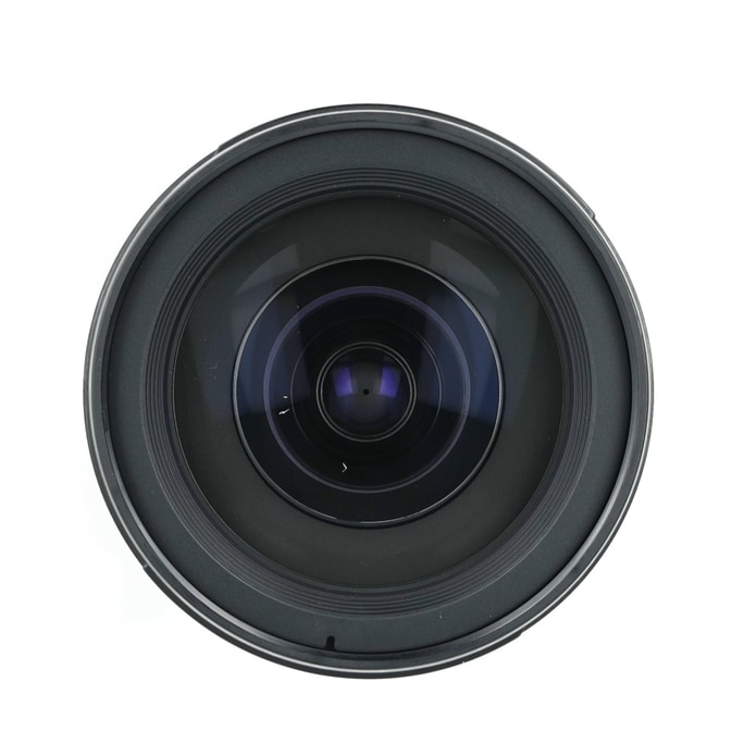 A181878_2.jpg