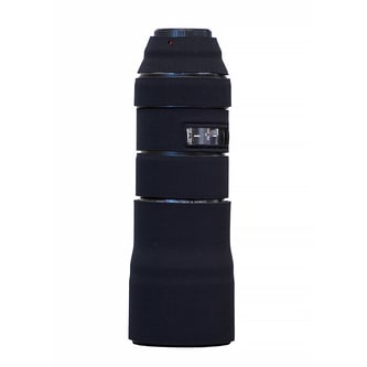 lco3004bk-000.jpg