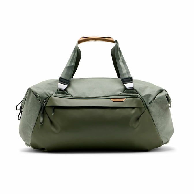 PeakDesign-46BTRD50SG1-01.jpg
