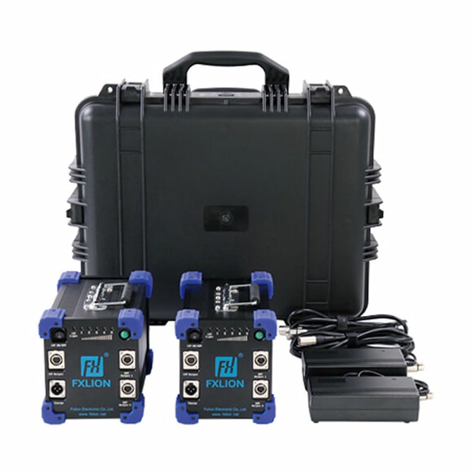 FXLION-FX-MB02.jpg