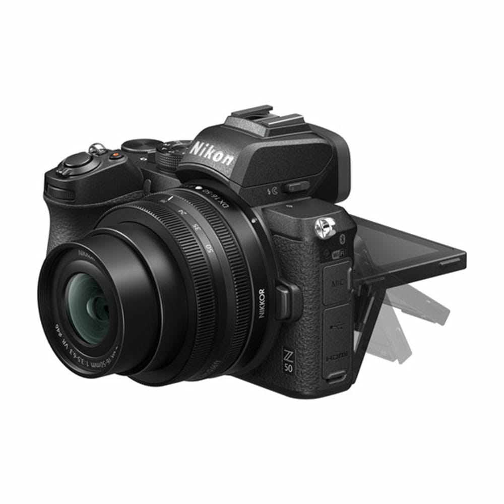 NikonZ502.jpg