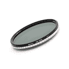 true-color-nd_4.jpg