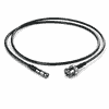 cable-micro-bnc-to-bnc-male-700mm.jpeg