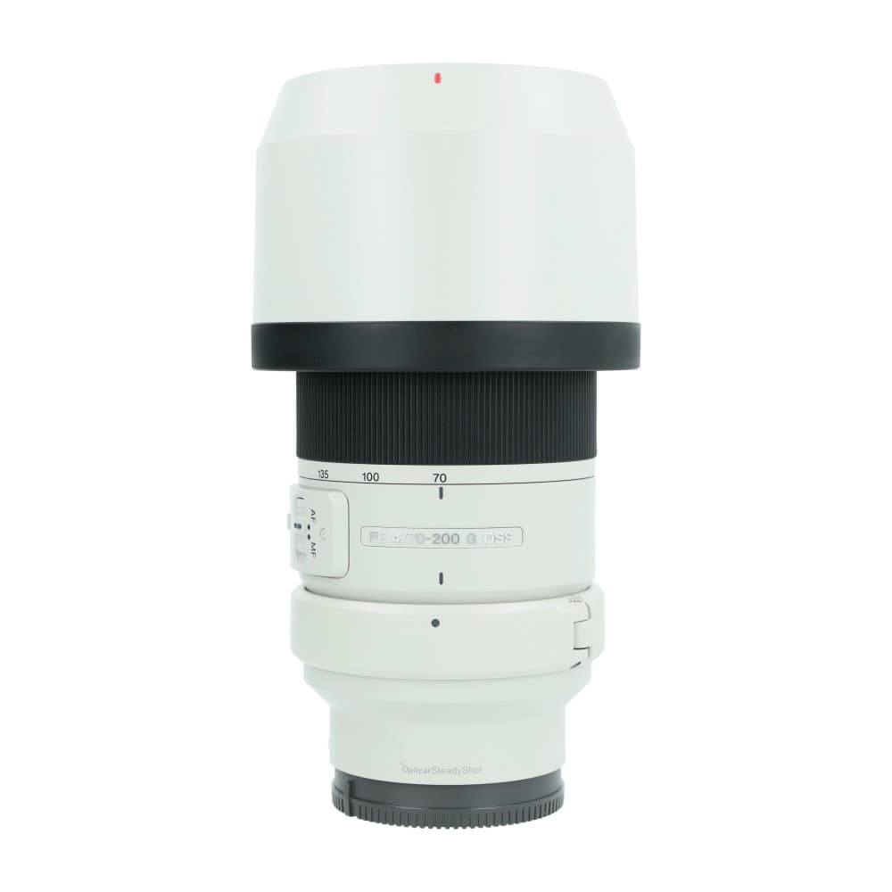 sel70200f4_4.jpg