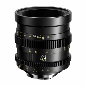 TP-SC7515-M.jpg