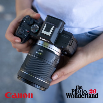 Photowalk_Canon_Cemil.png