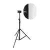 _0000_Nanlite-LT-FMM-60.jpg