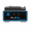 PL-SP20-001.jpg