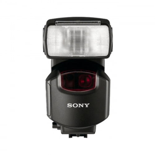 Zumirent Sony HVL-F60M Flash