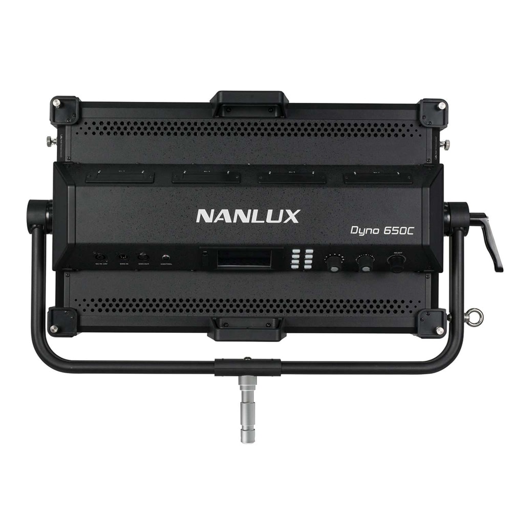 _0000_Nanlite-Dyno-650C-PO-004.jpg