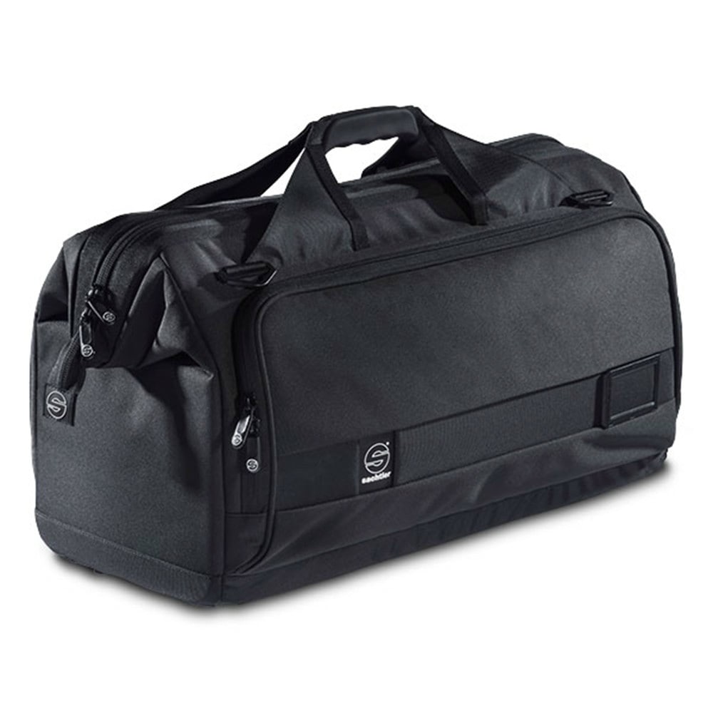 Sachtler Dr. Bag-5.jpg