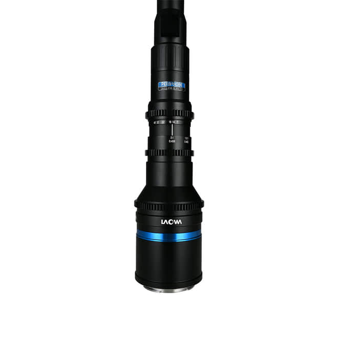 periprobe_sony_1.jpg