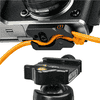 Tether_Tools-_0000_LLPC31RTG2-ORG-94235590-001.jpg