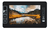 Zumirent Small HD 503 UltraBright On-Camera Monitor