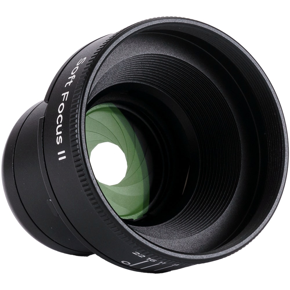 _0000_Lensbaby-860008406859-001.jpg