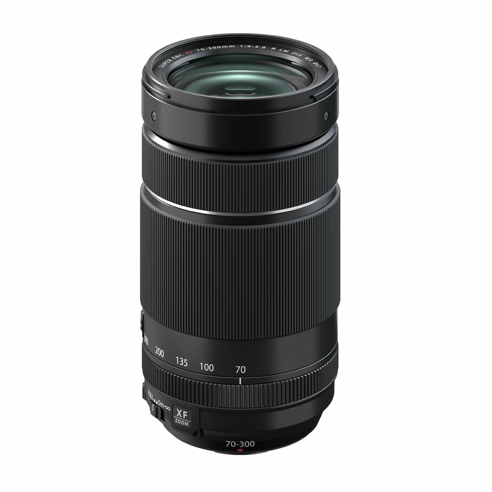 Fuji_XF70-300_01.jpg
