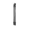 Manfrotto-Lampda.jpg