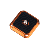 Summit-Creative-Speedyclip-Orange-3.jpg