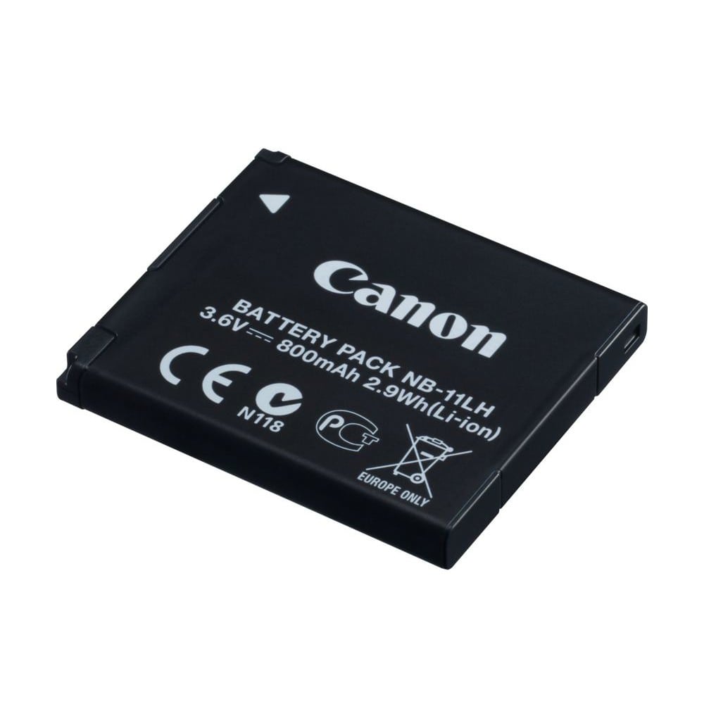 Canon NB-11LH Akku.jpg