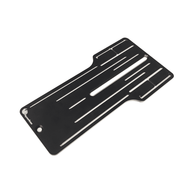 A-Plate-1024x749 Kopie.jpg