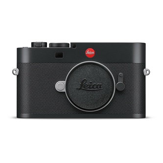 20229_Leica_M_EV1_1.jpg