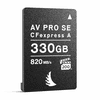 02AVP330CFXASE.jpg