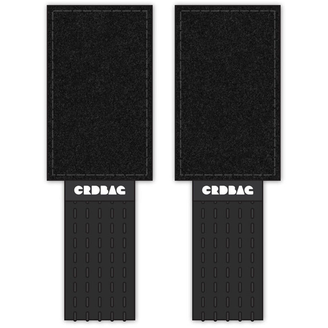 _0000_CRD_ACC_051.jpg