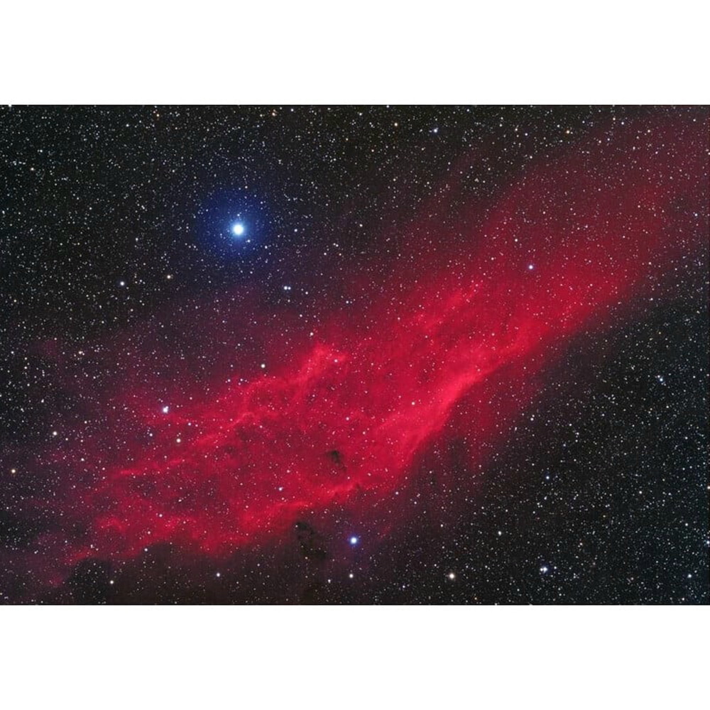 65649-8606108613542.jpg