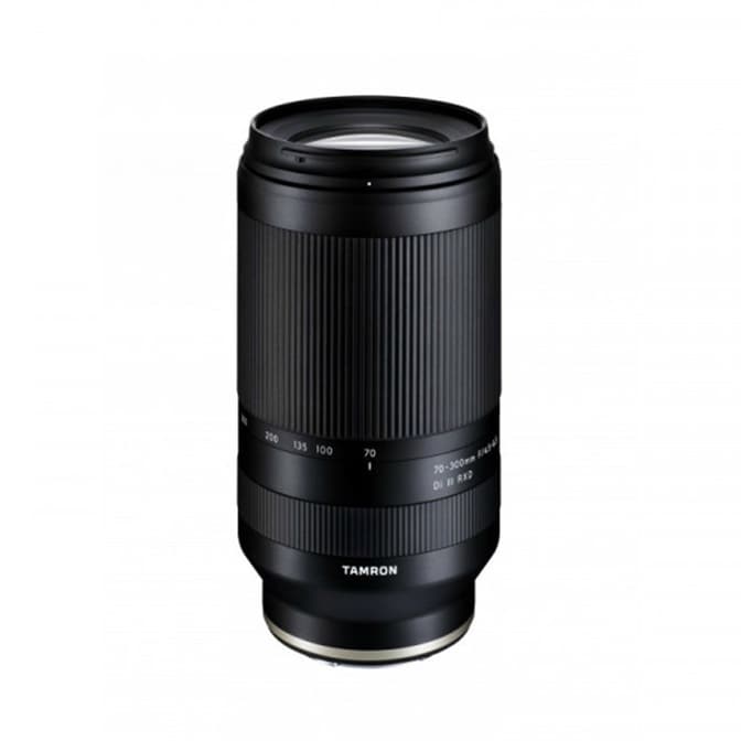 af-70-300mm-f-45-63-di-iii-rxd-sony-fe.jpg
