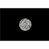 _0000_Nanlite-AS-GB-FMM-SET1-003.jpg